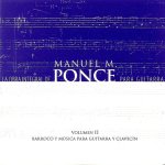 Obra Integral de Manuel M. Ponce para Guitarra-2A.jpg