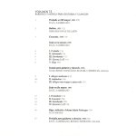 Obra Integral de Manuel M. Ponce para Guitarra-2B.jpg