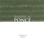 Obra Integral de Manuel M. Ponce para Guitarra-3A.jpg