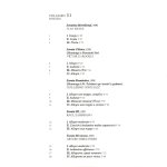 Obra Integral de Manuel M. Ponce para Guitarra-3B.jpg