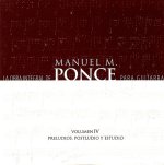 Obra Integral de Manuel M. Ponce para Guitarra-4A.jpg