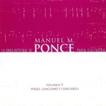 Obra Integral de Manuel M. Ponce para Guitarra-5A.jpg