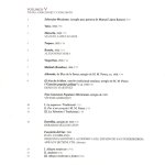 Obra Integral de Manuel M. Ponce para Guitarra-5B.jpg