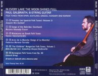Paul Galbraith - In Every Lake The Moon Shines Full-B.jpg