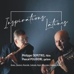 Philippe Depetris; Pascal Polidori - Inspirations Latines-A.jpg