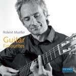 Roland Mueller - Guitar Favourites (2011)-A.jpg
