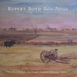 Rupert Boyd - Valses Poéticos-A.jpg
