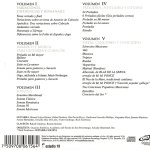 Obra Integral de Manuel M. Ponce para Guitarra-C.jpg