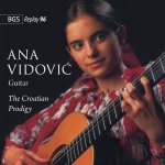 Ana Vidovic - The Croatian Prodigy-A.jpg