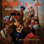 Carles Trepat - Manuel Quiroga - Guitar Coplas-A.jpg Carles Trepat - Manuel Quiroga - Guitar Coplas-A.jpg