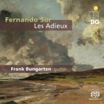 Frank Bungarten - Fernando Sor - Les Adieux.jpg Frank Bungarten - Fernando Sor - Les Adieux.jpg