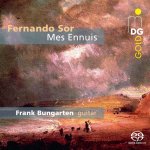 Frank Bungarten - Fernando Sor - Mes Ennuis.jpg Frank Bungarten - Fernando Sor - Mes Ennuis.jpg