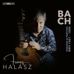 Franz Halász - Johann Sebastian Bach - Sonatas and Partitas-A.jpg Franz Halász - Johann Sebastian Bach - Sonatas and Partitas-A.jpg