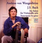 Andreas Wangenheim - Bach Six Suites for Violoncello - Transcription for guitar-A.jpg