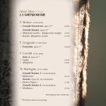 Izhar Elias - La Guitaromanie-B.jpg