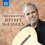 Jeffrey McFadden - The Essential-A.jpg