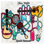Jono Wright - Special Measures.jpg