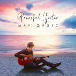 Mak Grgic - Peaceful Guitar.jpg