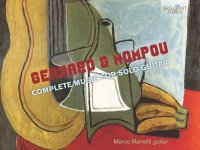Marco Ramelli - Gerhard & Mompou Complete Music for Solo Guitar (2018)-A.jpg