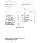 Marco Ramelli - Gerhard & Mompou Complete Music for Solo Guitar (2018)-B.jpg