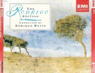 Rodrigo The Rodrigo Edition Bátiz 4 CDs-A.jpg