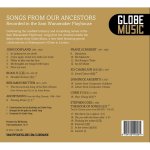 Xuefei Yang & Ian Bostridge - Songs from Our Ancestors (2016)-B.jpg