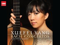 Xuefei Yang - Bach Concertos (2012)-A.jpg