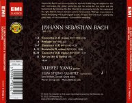 Xuefei Yang - Bach Concertos (2012)-B.jpg