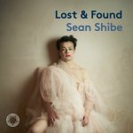 Sean Shibe - Lost and Found.jpg
