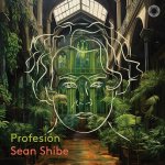 Sean Shibe (Guitar) - Profesión.jpg