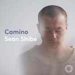 Sean Shibe - Camino-A.jpg