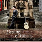 Sean Shibe - Dreams and Fancies - English Music for Solo Guitar (2016).jpg