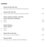 Sean Shibe - Camino-B1.jpg