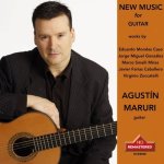 Agustín Maruri - New Music for Guitar (2023)-A.jpg
