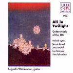 Augustin Wiedemann - All in Twilight.jpg