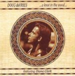 Doug De Vries - A Knot In The Wood-A.jpg