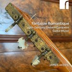 James Akers - Fantaisie Romantique-A.jpg