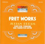 Julian Bream - Fret Work I (1990)-A.jpg