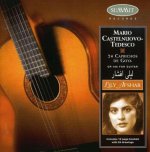 Lily Afshar - 24 Caprichos de Goya-A.jpg