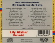 Lily Afshar - 24 Caprichos de Goya-B.jpg