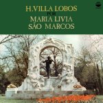 Maria Lívia São Marcos - H. Villa Lobos.jpg
