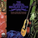Maria Livia São Marcos - The Classical Brazilian Guitar.jpg