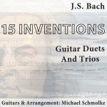 Michael Schmolke - J.S. Bach 15 Inventions-Guitar Duets And Trios.jpg