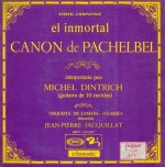 Michell Dintrich - Canon De Pachebel-A.jpg