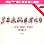 Pepe Romero - Flamenco!.jpg