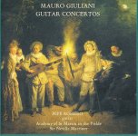 Pepe Romero-Marriner - Mauro Giuliani Los Conciertos para guitarra y orquesta (2001)-A.jpg