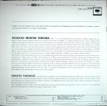 Renata Tarrago - Concierto de Castilla for Guitar and Orchestra (1962)-B.jpg