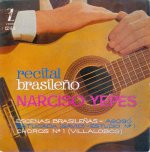 Narciso Yepes - Recital Brasileño .jpg