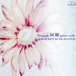 Shin-ichi Fukuda - Fernando Sor Guitar Works.jpg