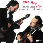 The Art of Robin Hill & Peter Wiltschinsky-A.jpg